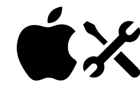 apple repair shop philippines|Product Service and Repair Information .